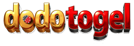 dodo togel