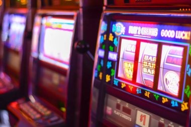 dodo togel platform interface showing live-dealer tables and sportsbook markets