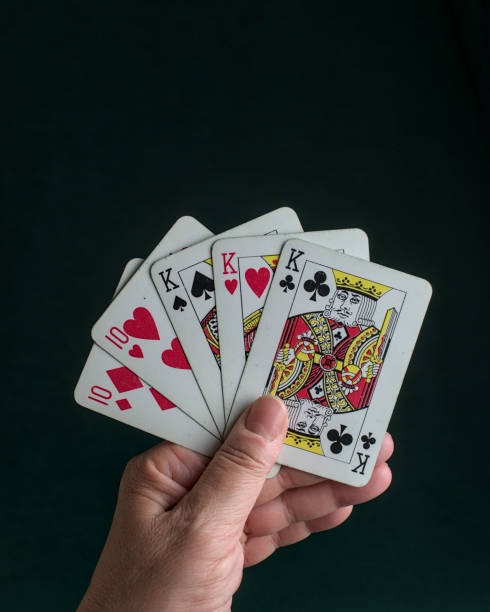 dodo togel deposit and withdrawal process overview