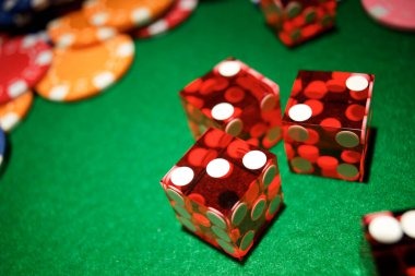 Live blackjack table at dodo togel with professional dealer and betting interface