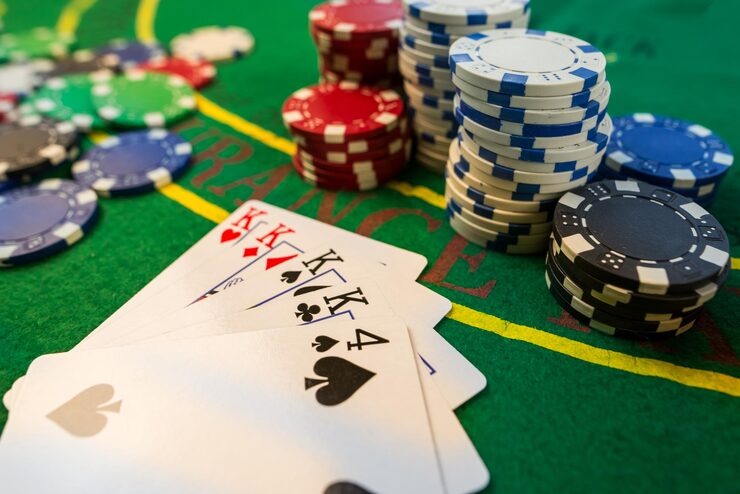 dodo togel account verification and deposit flow on mobile and desktop