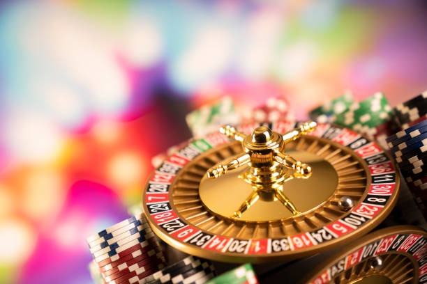 Free Fire esports tournament coverage on dodo togel betting platform