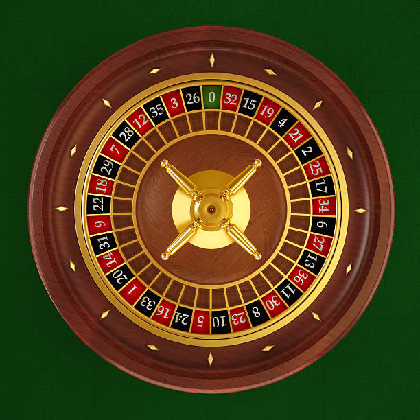 dodo togel deposit and withdrawal payment methods