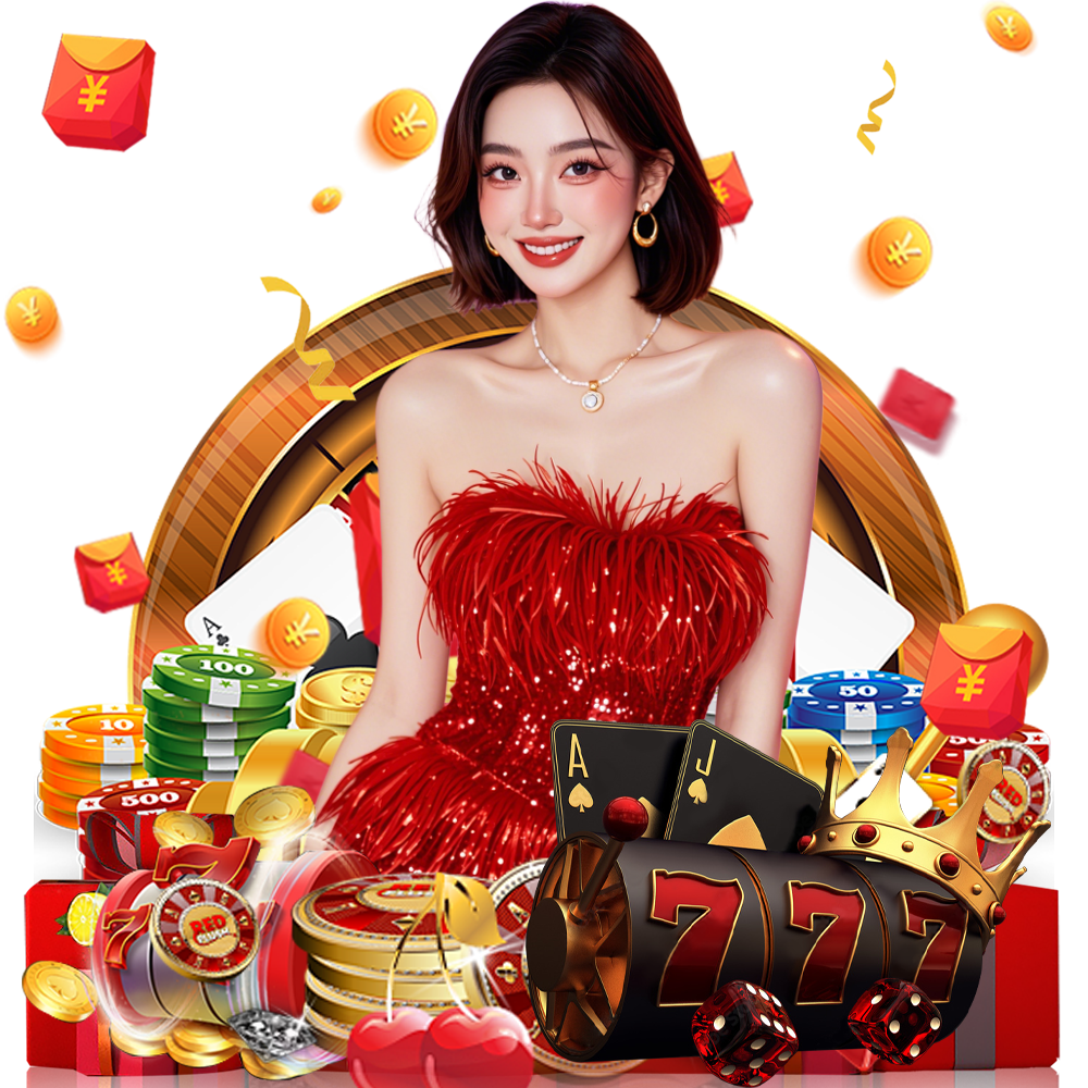 dodo togel featured game showcase