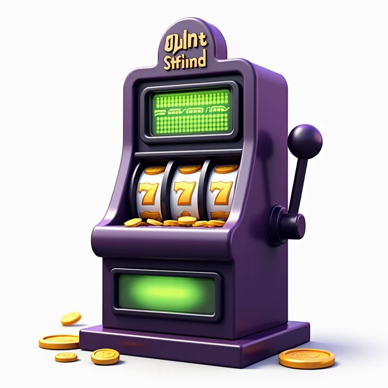 Live dealer at Ganesha Gold Andar Bahar table on dodo togel
