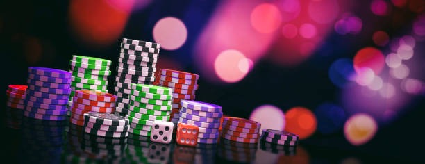 dodo togel Ganesha Gold Teen Patti table with live dealer