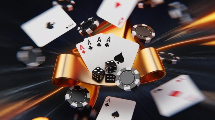 dodo togel featured game showcase