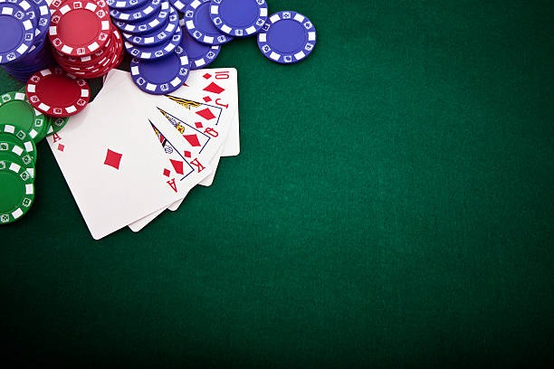 Live dealer at Gem Saviour Andar Bahar table on dodo togel