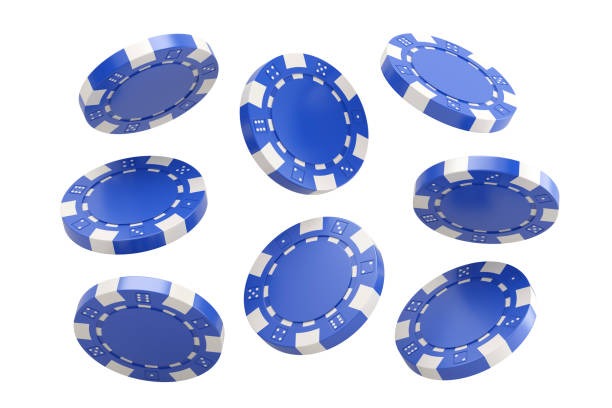 dodo togel Gem Saviour Teen Patti table with live dealer