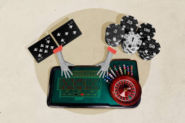 dodo togel featured game showcase