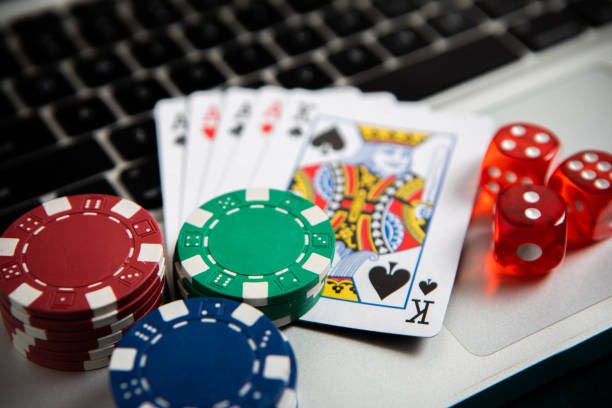 dodo togel featured game showcase
