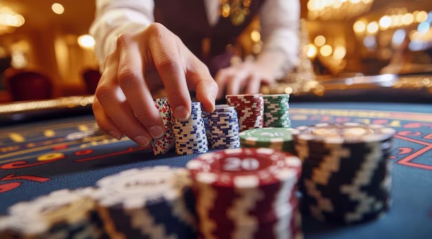 dodo togel account verification and deposit interface